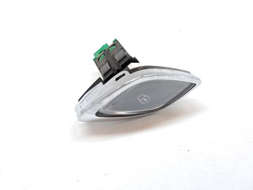 Modulo electronico CITROËN C3 II (SC_) 1.2 VTi 82 (82 hp) 24172134