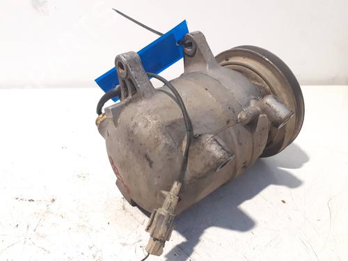 AC compressor NISSAN TERRANO II (R20) 2.7 TDi 4WD | BP25989104M34 