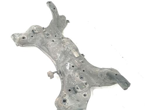 Subframe KIA CEE'D (JD) 1.6 CRDi 136 | BP29697515M9 