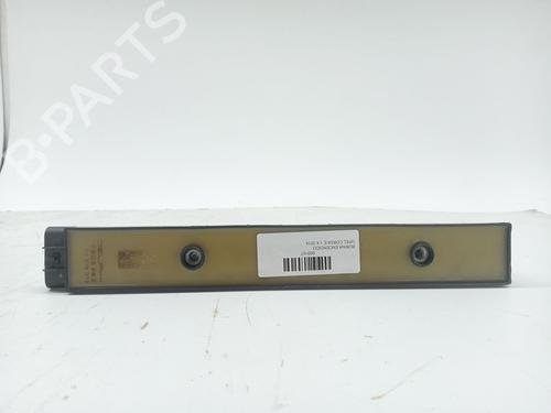 Bobine OPEL CORSA E (X15) 1.4 (08, 68) | BP27377984M94 