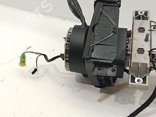 Steering column MERCEDES-BENZ E-CLASS (W211) E 280 CDI (211.020) | BP39555415M21 - Image 3