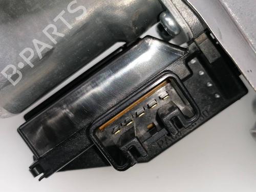 Used Rear wiper motor TOYOTA AURIS Estate (_E18_) 1.2 (NRE185_, NRE185R, NRE185H) (116 hp) 23385326