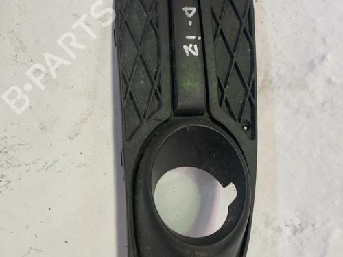 Used Other Other FORD FOCUS II (DA_, HCP, DP) 1.8 TDCi (115 hp) 34154715 34154715