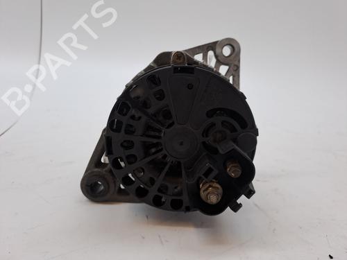 Alternator ALFA ROMEO 147 (937_) 2.0 16V T.SPARK (937.AXA1, 937.AXC1, 937.BXC1) | BP23373724M7