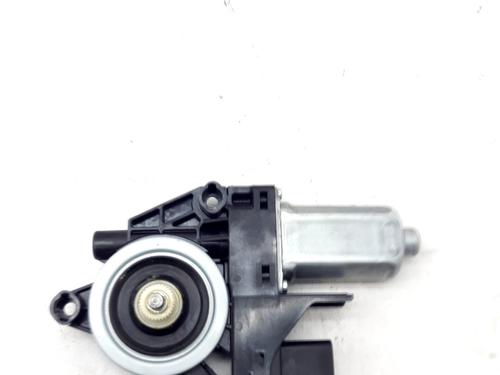 Left front window motor FIAT FREEMONT (345_) 2.0 JTD | BP36539344E21 - Image 3