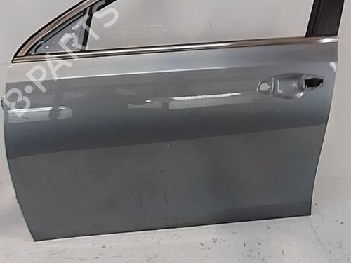 Tür links vorne für Tür links vorne KIA CEED (CD) 1.0 T-GDI (120 hp) 36771862 36771862