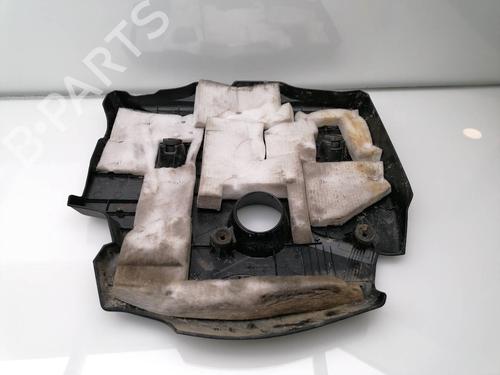 Used Other TOYOTA HILUX VIII Pickup (_N1_) 2.4 D 4WD (GUN125_, GUN125R) (150 hp) 26210143