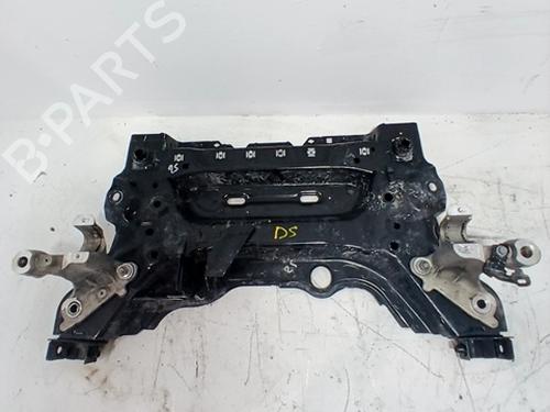 Subframe RENAULT SCÉNIC IV (J9_) 1.7 Blue dCi 120 (J9A7, J9A8) | BP29421021M9