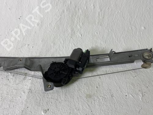 front-right-window-mechanism-renault-scenic-ii-jm01_-2003-2004-2005-2006-2007-2008-2009-2010-40119345 main image