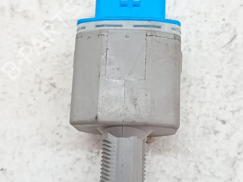 Electronic sensor TOYOTA C-HR (_X1_) 2.0 Hybrid (MAXH10) | BP39740835M84 - Image 2
