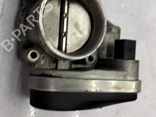 Throttle body BMW 3 (E46) 316 i | BP32286038M82