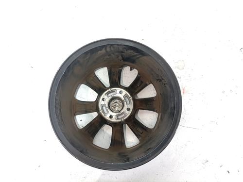 Rim CITROËN C4 II (NC_) 1.6 BlueHDi 100 | BP27858477C45