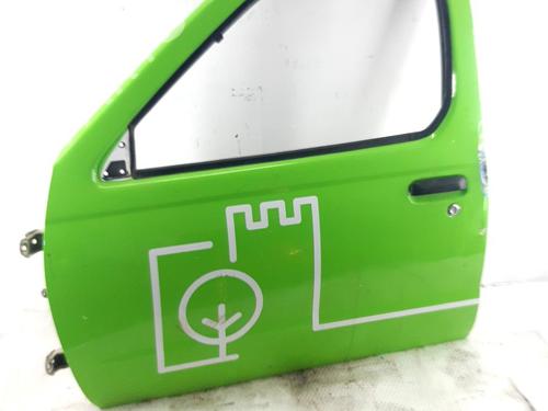 Porte avant gauche Porte avant gauche 38194672 38194672
