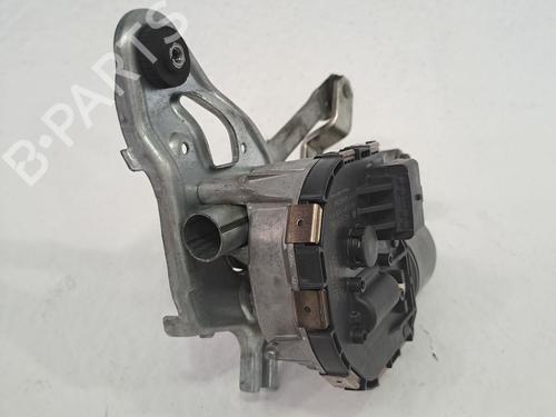 Front wiper motor PEUGEOT 3008 I MPV (0U_) 1.6 BlueHDi 120 | BP25613596M29 