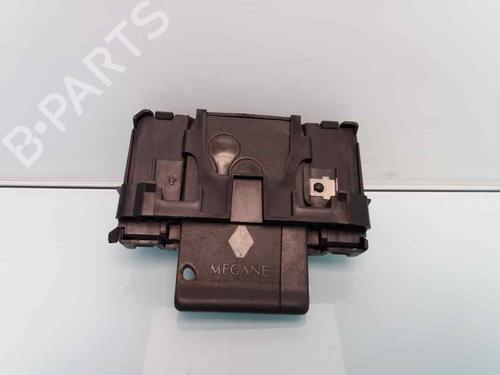 Used Ignition barrel RENAULT MEGANE II (BM0/1_, CM0/1_) 1.5 dCi (BM02, BM13, BM2A, CM02, CM13) (101 hp) 23650763