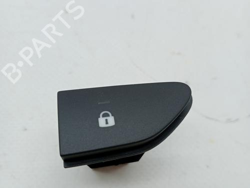 Elektronisk modul RENAULT CAPTUR I (J5_, H5_) 0.9 TCe 90 (90 hp) 23346978