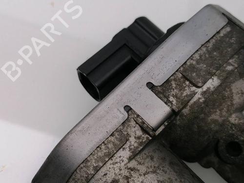 Egr CITROËN JUMPER II Van 2.2 HDi 120 | BP23938305M69 - Image 2