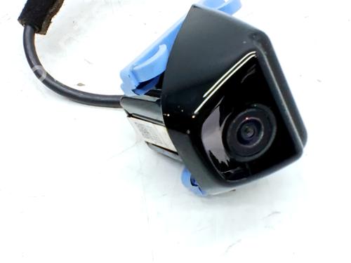 Caméra HYUNDAI i20 III (BC3, BI3) 1.0 T-GDI (101 hp) 32743344