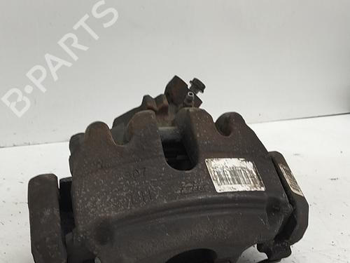 Left front brake caliper DS DS 5 (KF_) Hybrid4 | BP38748511M105 - Image 5