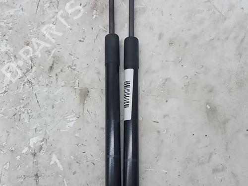 Used Tailgate lift support Tailgate lift support 38990344 38990344
