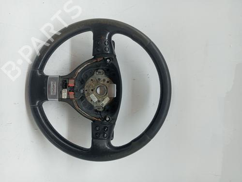 Used Steering wheel VW GOLF V (1K1) 2.0 TDI 16V (140 hp) 27700267