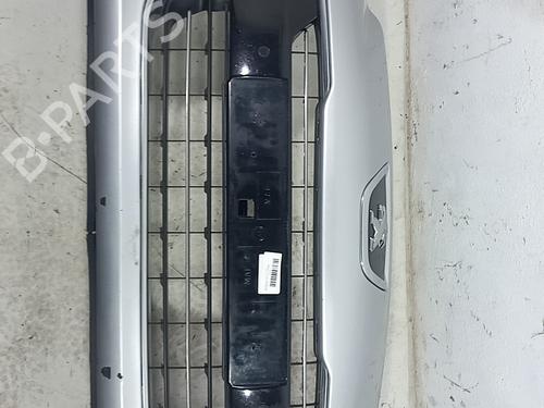 Used Front bumper Front bumper 39555339 39555339