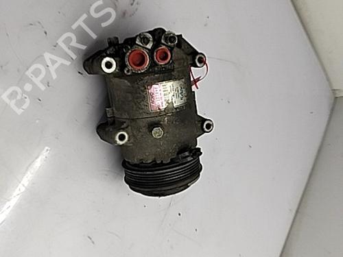 Used AC compressor SSANGYONG TIVOLI 1.6 XDi 160 (115 hp) 30846454