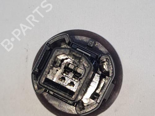 Electronic sensor SSANGYONG TIVOLI 1.6 | BP38167989M84 - Image 2