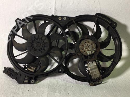 Køleventilator elektrisk Køleventilator elektrisk 39401643 39401643