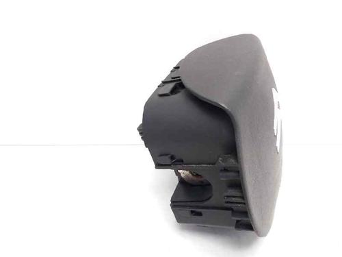 Driver airbag CITROËN C4 Coupe (LA_) 1.6 HDi | BP23453571C9 