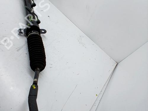 Steering rack SSANGYONG RODIUS II 2.0 Xdi | BP37437399M22 - Image 4