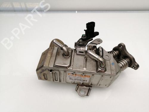 Egr TOYOTA YARIS (_P9_) 1.4 D-4D (NLP90_, NLP90R) | BP23404599M69 