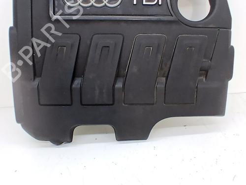 Used Upper protection Upper protection AUDI A1 Sportback (8XA, 8XF) 1.6 TDI (90 hp) 33768730 33768730