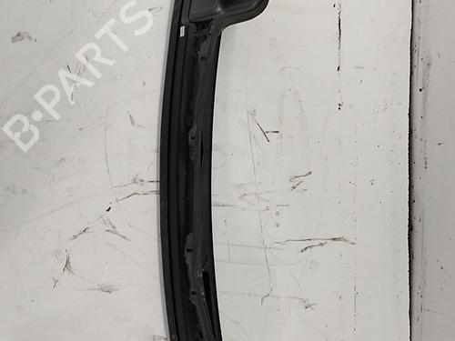 Used Scuttle panel Scuttle panel RENAULT KANGOO III Box Body/MPV 1.5 Blue dCi 95 (FJAB) (95 hp) 36241443 36241443