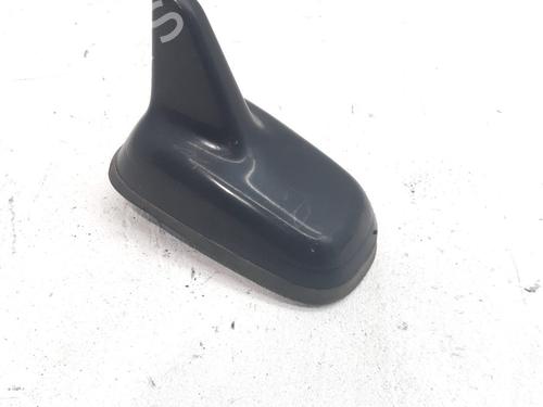 Antenne/Base Antenne/Base SEAT ATECA (KH7, KHP) 1.0 TSI (110 hp) 33761806 33761806