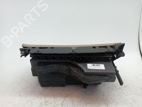Glove box OPEL INSIGNIA A (G09) 2.0 CDTI (68) | BP23369000C95 