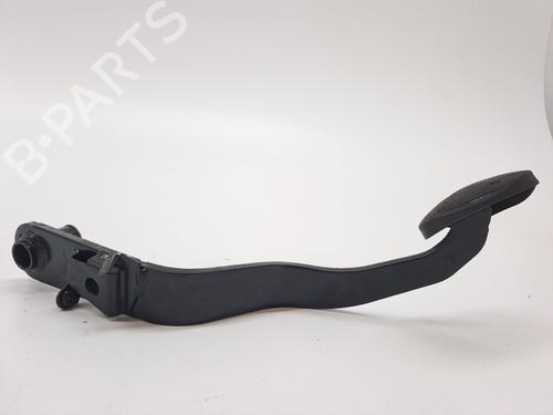 Break pedal MINI MINI (R50, R53) One | BP23365224I19 