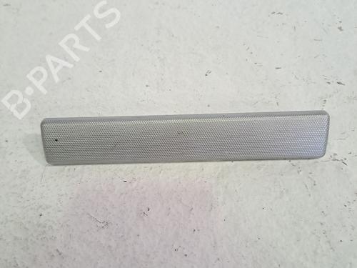 Andre PORSCHE CAYENNE (9PA) 3.2 (250 hp) 29024670