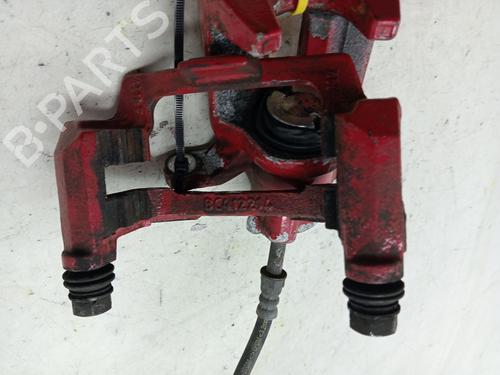 Right rear brake caliper MINI MINI (F56) John Cooper Works | BP23356402M106 