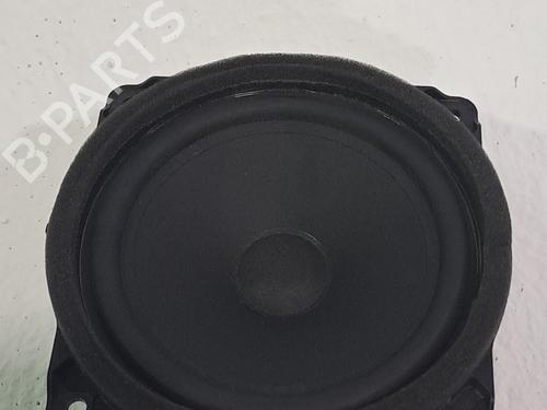 Speaker HYUNDAI i40 I CW (VF) 1.7 CRDi | BP24240182E2 