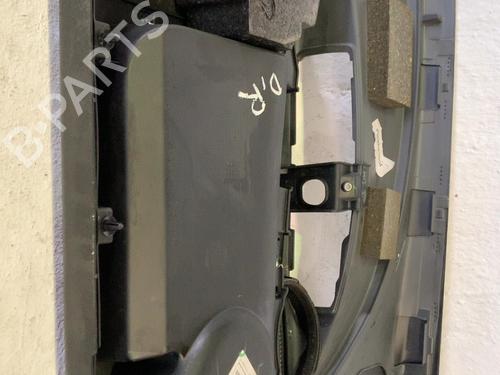 Front right panel FIAT DOBLO Cargo (263_) 1.6 D Multijet (263WXD1B, 263WXR1B, 263WXX1B, 263ZXD1B,... | BP39400580C59 - Image 2
