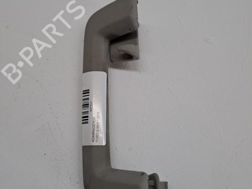 Used Interior roof handle FORD S-MAX (WA6) 2.0 TDCi (140 hp) 23978431