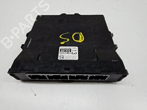 Module électronique LEXUS CT (ZWA10_) 200h (ZWA10_, ZWA10R) (136 hp) 30337214
