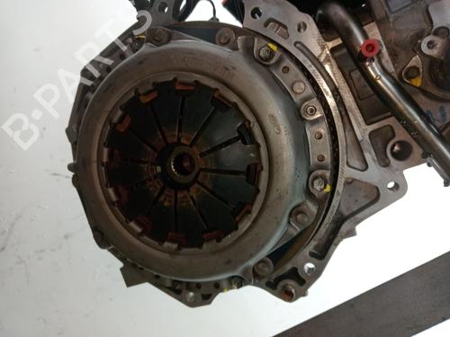 Engine KIA CEE'D SW (ED) 1.4 | BP24108907M1 