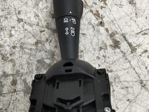 Used Switch Switch RENAULT CLIO IV (BH_) 0.9 TCe 90 (BHNF, BHMA, BHMH, BHJK, BHJR) (90 hp) 40549867 40549867