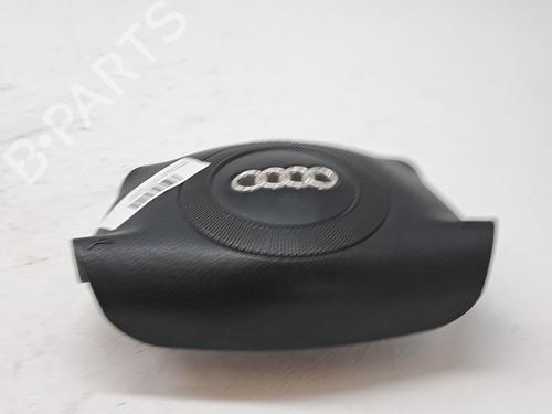 Driver airbag AUDI A6 C5 Avant (4B5) 2.5 TDI | BP26450849C9 