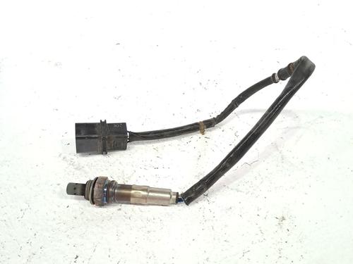 Elektronisk sensor SEAT CORDOBA (6L2) 1.4 16V | BP29557371M84 