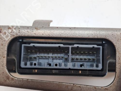 Module électronique HONDA MDX (YD) 3.5 (YD1) | BP24848589M83 