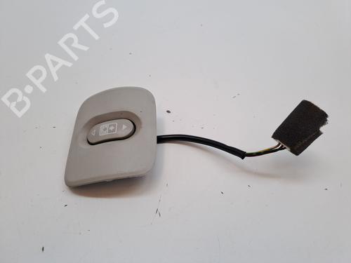 Used Electronic module NISSAN QASHQAI / QASHQAI +2 I (J10, NJ10, JJ10E) 2.0 dCi All-wheel Drive (150 hp) 23360726