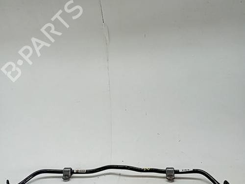 Krængningsstabilisator CITROËN C4 III (BA_, BB_, BC_) ë-C4 (BCZKXC, BZCKSC) | BP30622744M96